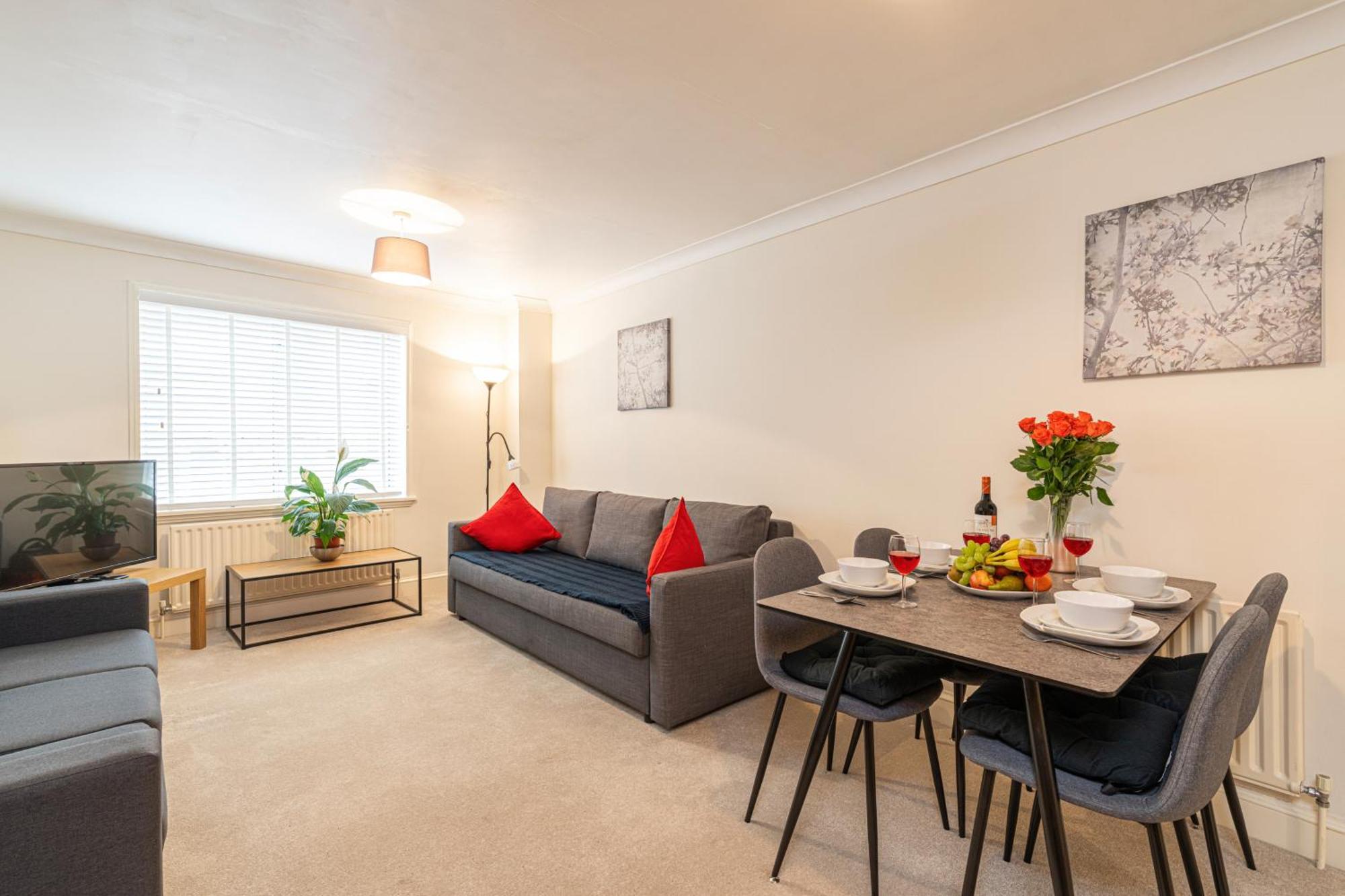 Stay Picadilly Лондон Экстерьер фото